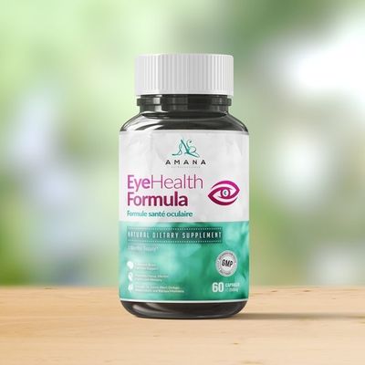 Laser Paper Strong Adhesive 40x80mm Pill Bottle Labels Matt Lamination