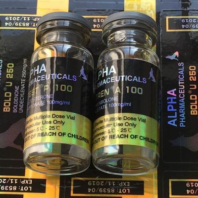30x60mm Pharmacy Labels Stickers