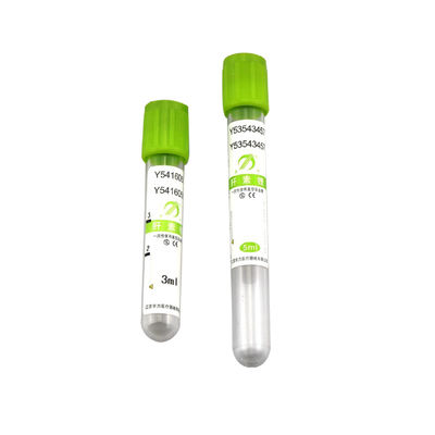 6cm Length Glass Vial Labels , Anti Ultraviolet Medication Label Stickers