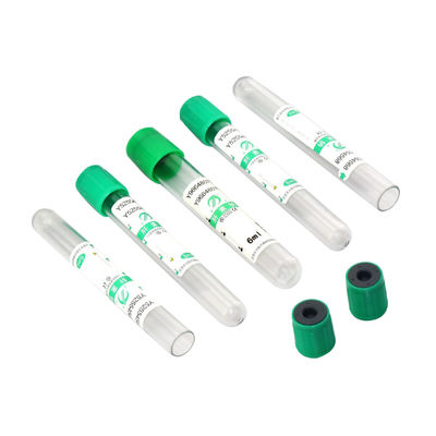 6cm Length Glass Vial Labels , Anti Ultraviolet Medication Label Stickers
