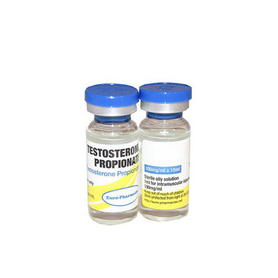 Offset Printing PMS Color 10ml Vial Labels For Pharmacy Bottle
