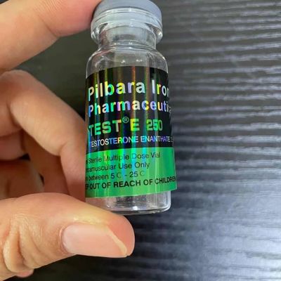 Anti Fake Pharmaceutical Bottle Labels , 30x60mm Adhesive Sticker Labels