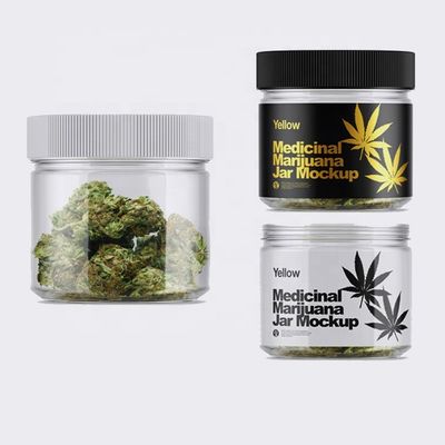 Disposable Hot Stamping Gold Foil Clear Sticker For Prescription Bottle