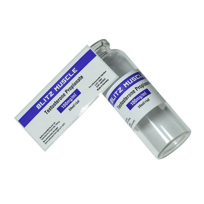 Oilproof 7.8cm Width Security Hologram Labels For Medicine Bottle