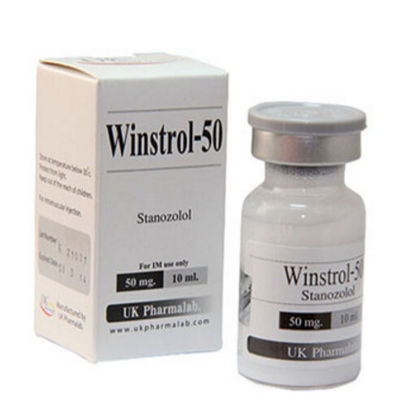 Embossing 10ml Vial Boxes , 5mm Length Small Packaging Box