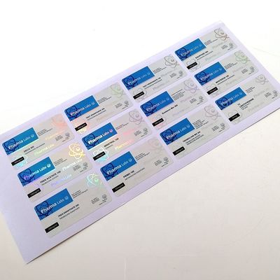 250g 10ml Vial Boxes