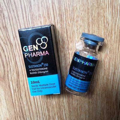 60mm High 300g/M2 Holographic Packaging Boxes For 10ml Bottle