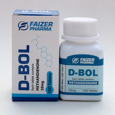 35mm Length Folding Paper Pharmaceutical Packaging Box With Spot UV Printing