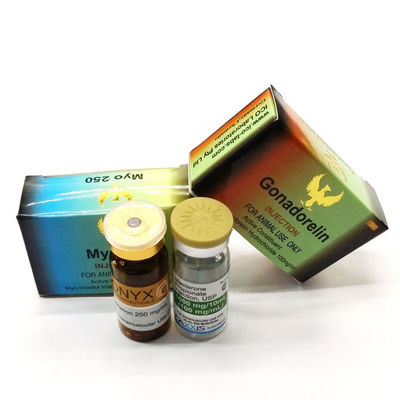 350gsm Black Cardboard Boxes , 6x3x8cm Fold Up Cardboard Boxes