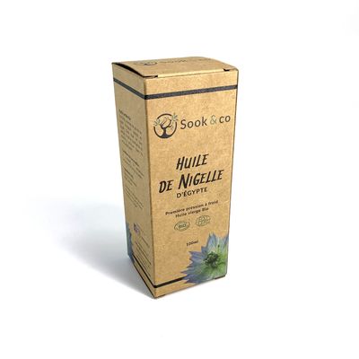 ISO Biodegradable 250gsm Kraft Paper Packaging Boxes For Soap Bar