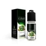 Printed Recycled 10ml Vial Boxes Matt Lamination For CBD Hemp Oil