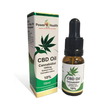 custom  embossed 300gsm cardboard cBD hemp Oil package boxes with colorful printing
