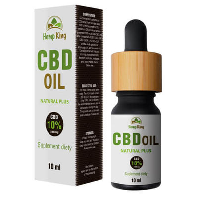 custom  embossed 300gsm cardboard cBD hemp Oil package boxes with colorful printing